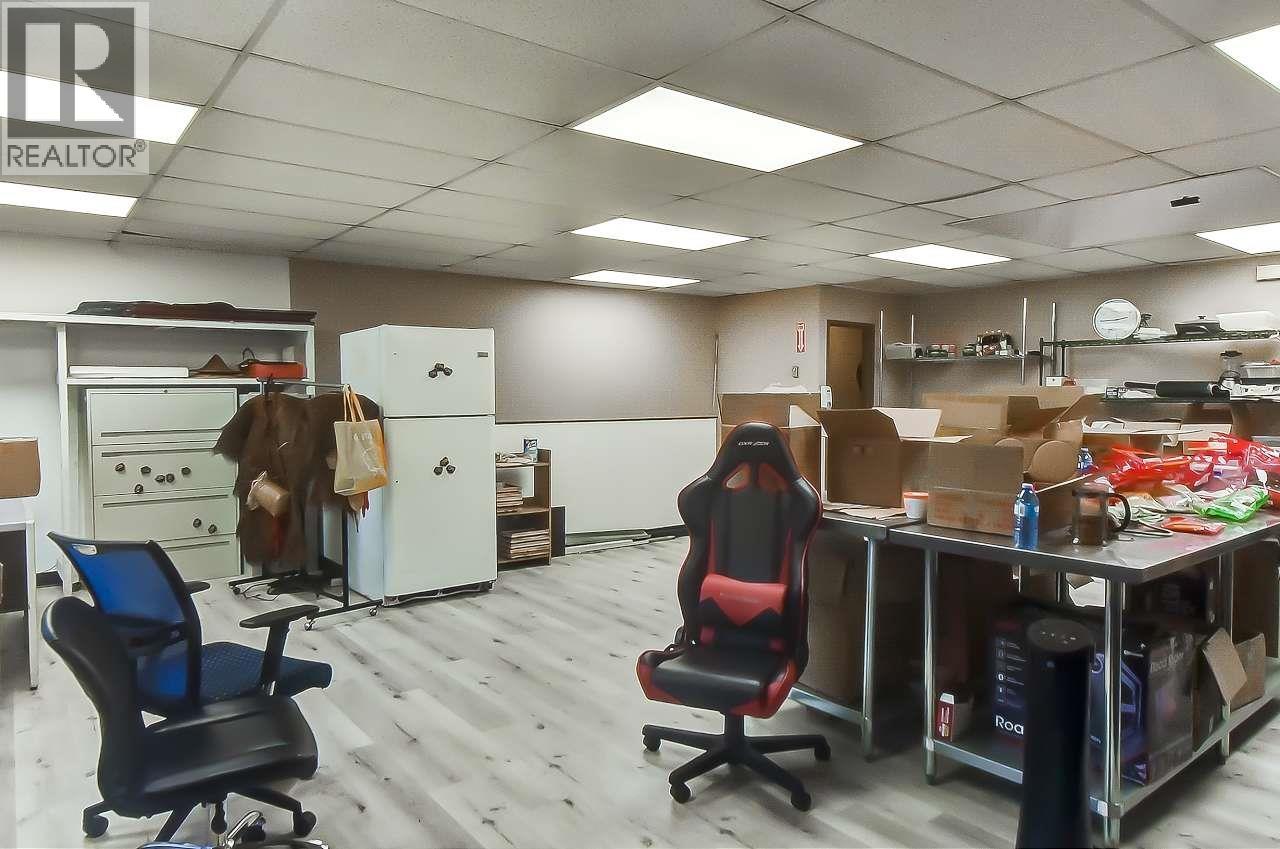 5 8005 Alexander Road, Delta, British Columbia  V4G 1C6 - Photo 15 - C8075585