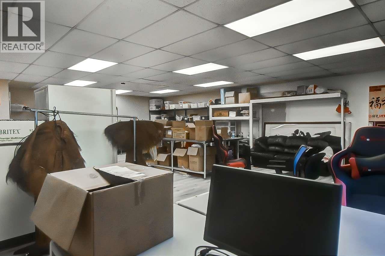 5 8005 Alexander Road, Delta, British Columbia  V4G 1C6 - Photo 16 - C8075585