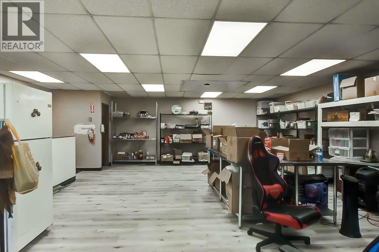 5 8005 Alexander Road, Delta, British Columbia  V4G 1C6 - Photo 18 - C8075585