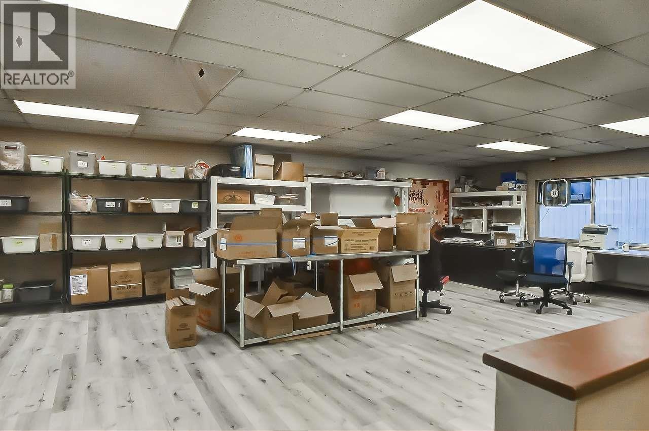 5 8005 Alexander Road, Delta, British Columbia  V4G 1C6 - Photo 20 - C8075585