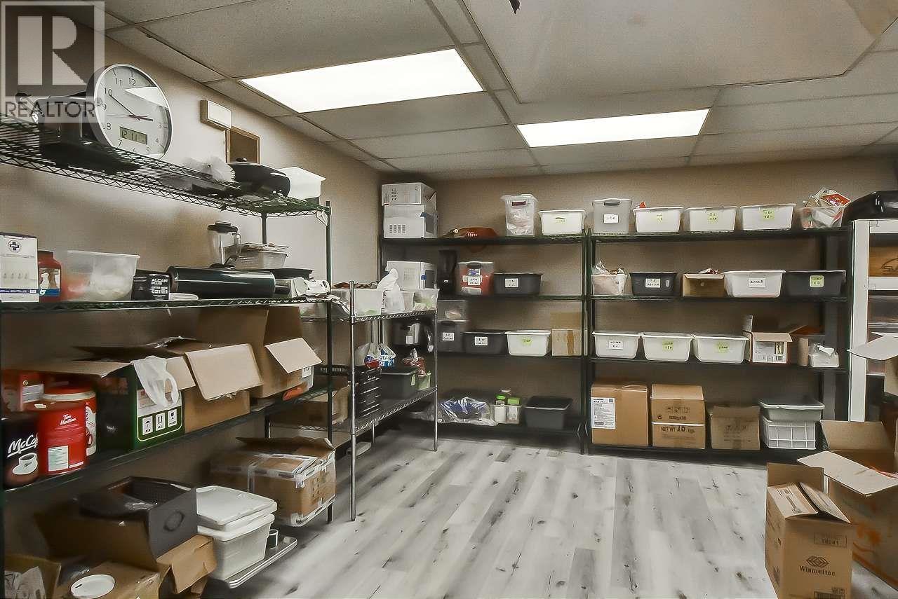 5 8005 Alexander Road, Delta, British Columbia  V4G 1C6 - Photo 22 - C8075585