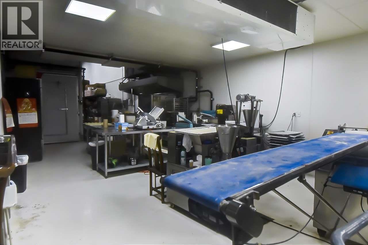 5 8005 Alexander Road, Delta, British Columbia  V4G 1C6 - Photo 24 - C8075585