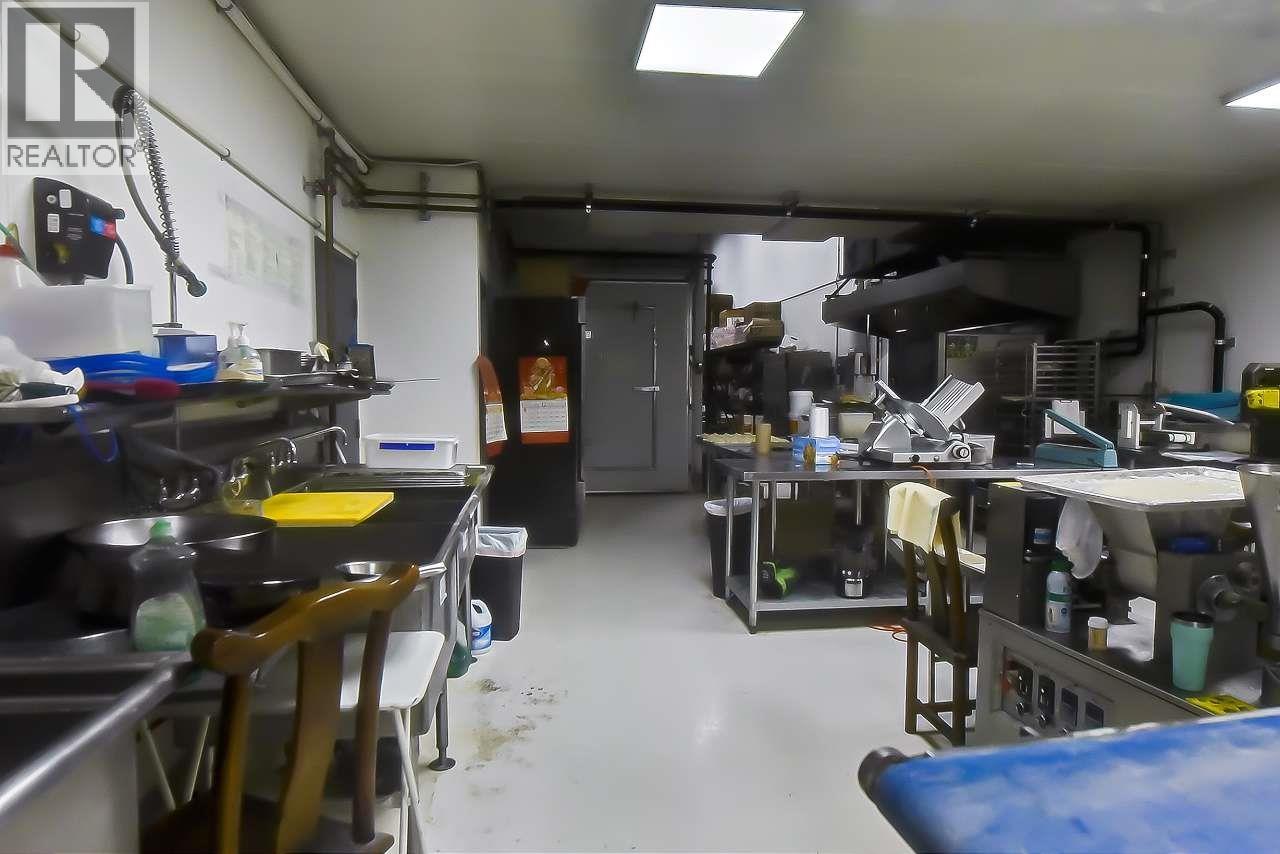 5 8005 Alexander Road, Delta, British Columbia  V4G 1C6 - Photo 25 - C8075585