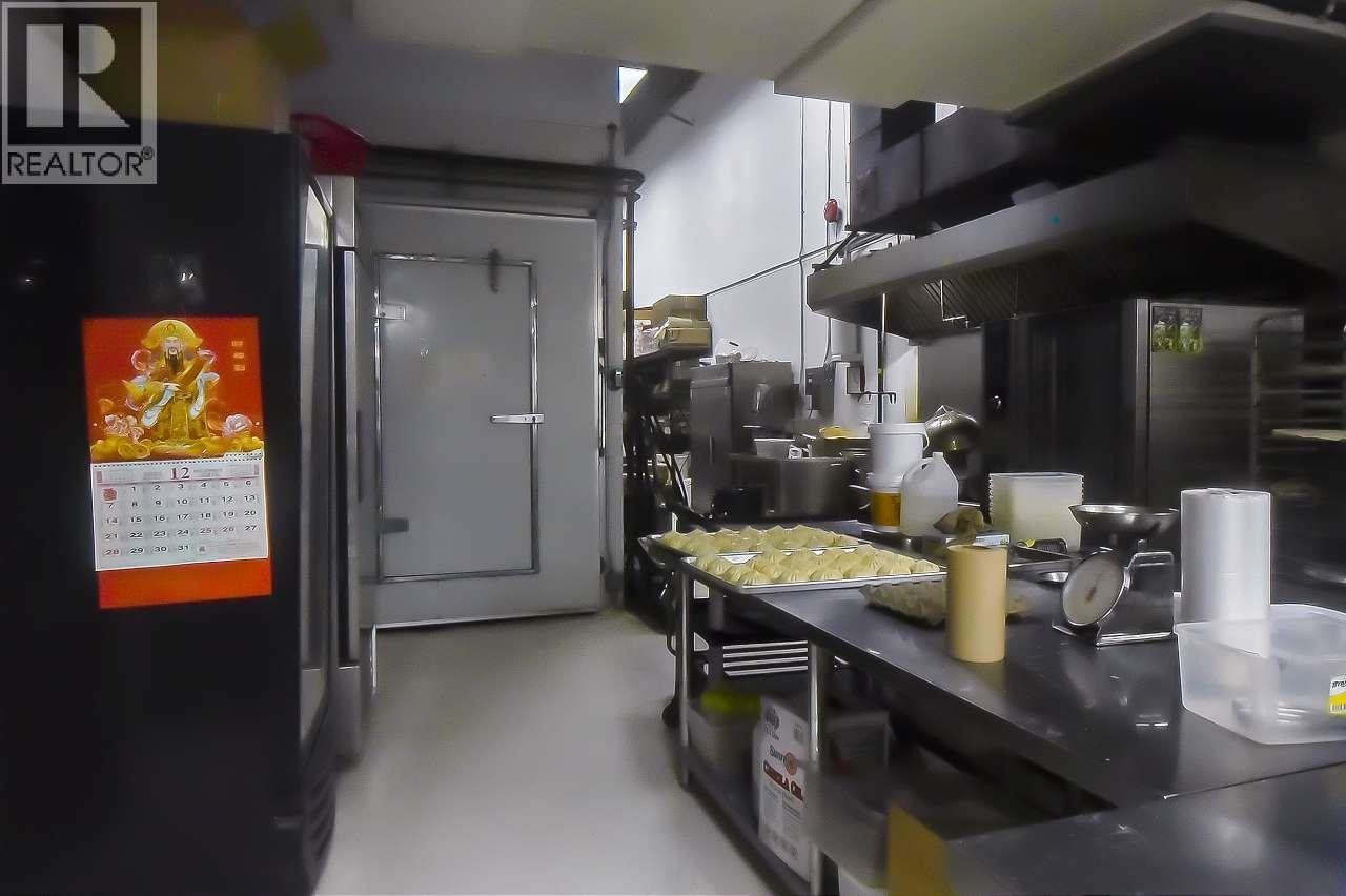 5 8005 Alexander Road, Delta, British Columbia  V4G 1C6 - Photo 26 - C8075585