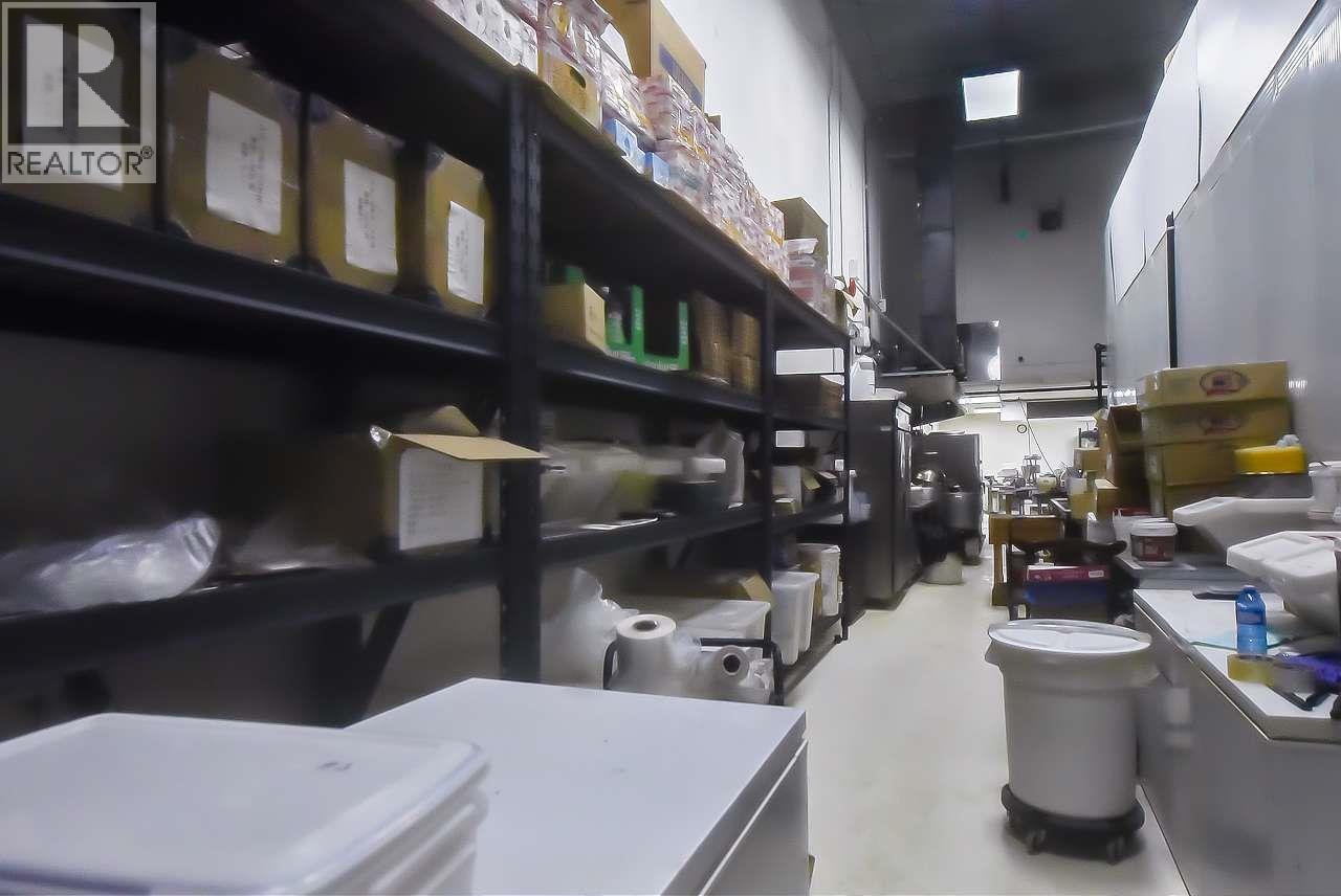 5 8005 Alexander Road, Delta, British Columbia  V4G 1C6 - Photo 31 - C8075585