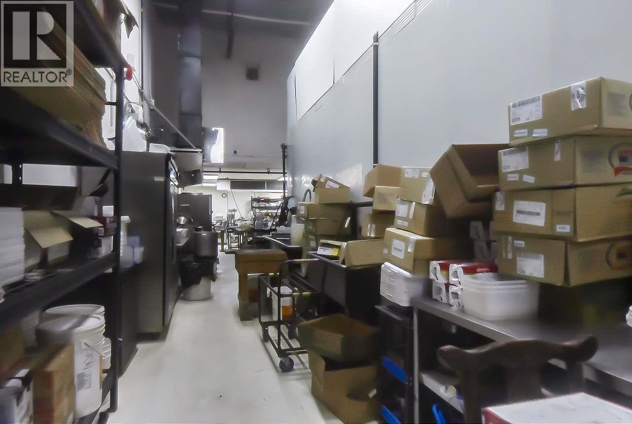 5 8005 Alexander Road, Delta, British Columbia  V4G 1C6 - Photo 32 - C8075585