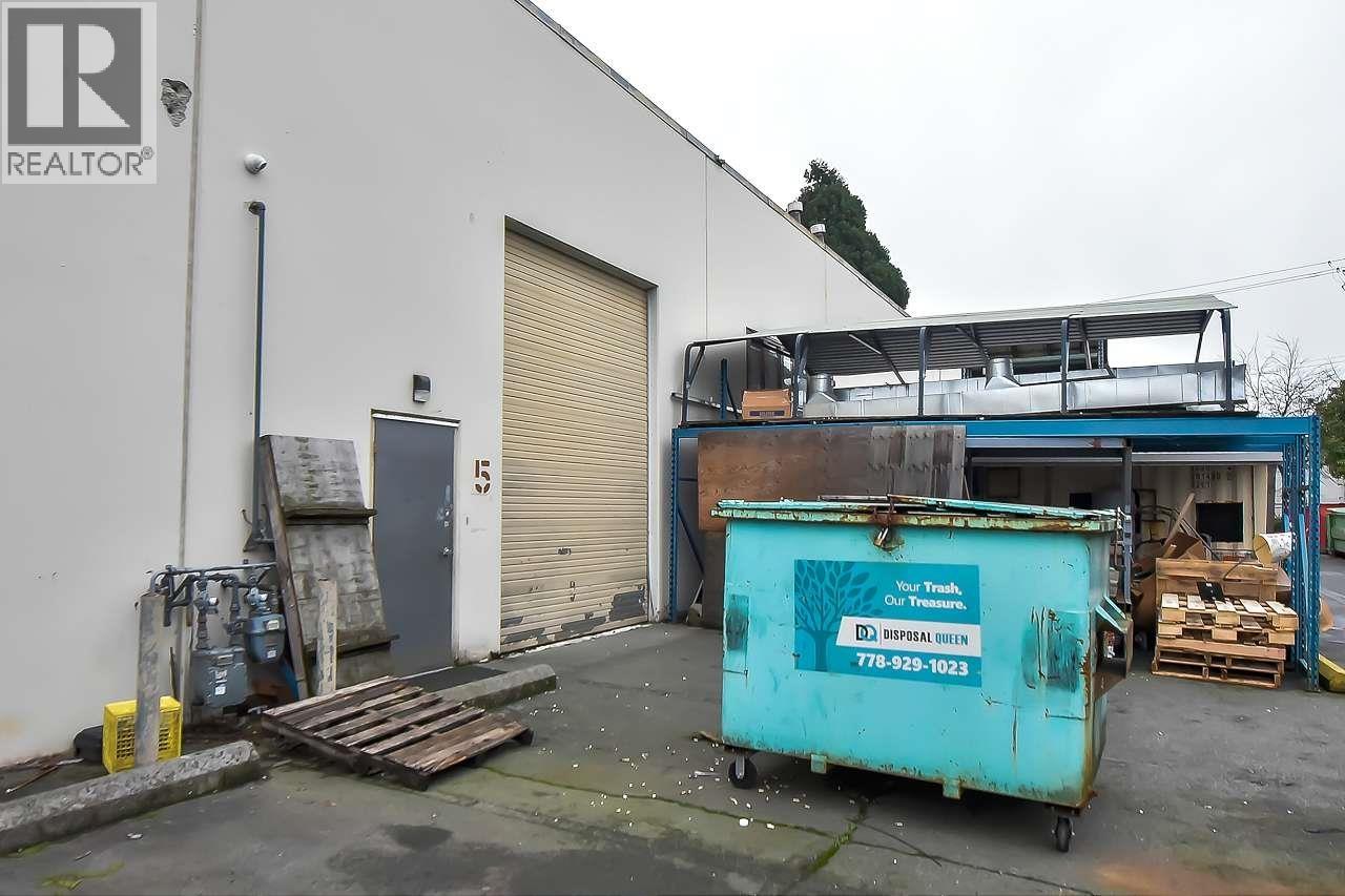 5 8005 Alexander Road, Delta, British Columbia  V4G 1C6 - Photo 37 - C8075585