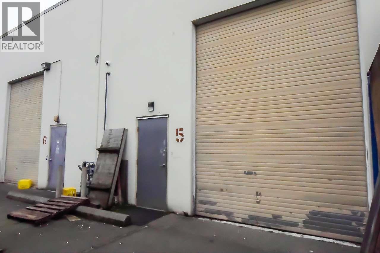 5 8005 Alexander Road, Delta, British Columbia  V4G 1C6 - Photo 39 - C8075585