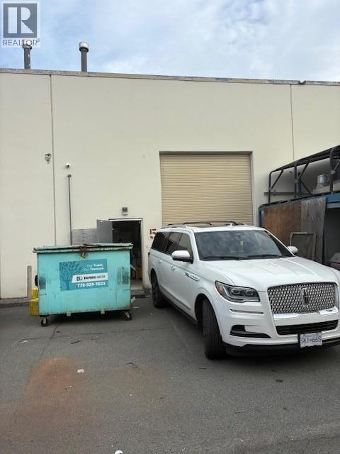 5 8005 Alexander Road, Delta, British Columbia  V4G 1C6 - Photo 4 - C8075585