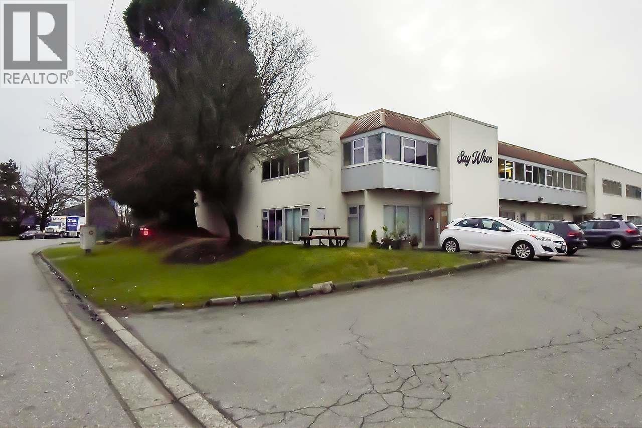 5 8005 Alexander Road, Delta, British Columbia  V4G 1C6 - Photo 40 - C8075585