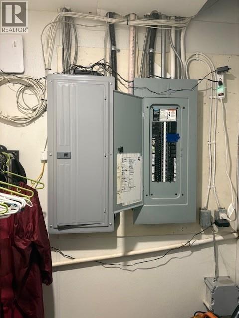 5 8005 Alexander Road, Delta, British Columbia  V4G 1C6 - Photo 5 - C8075585