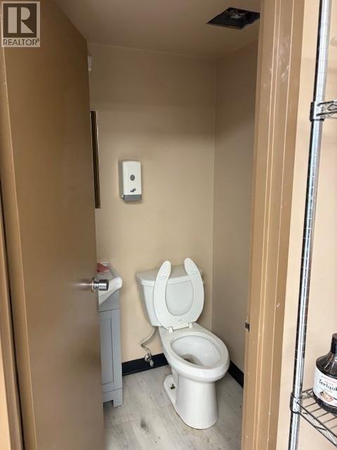 5 8005 Alexander Road, Delta, British Columbia  V4G 1C6 - Photo 7 - C8075585