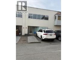5 8005 ALEXANDER ROAD, Delta, British Columbia