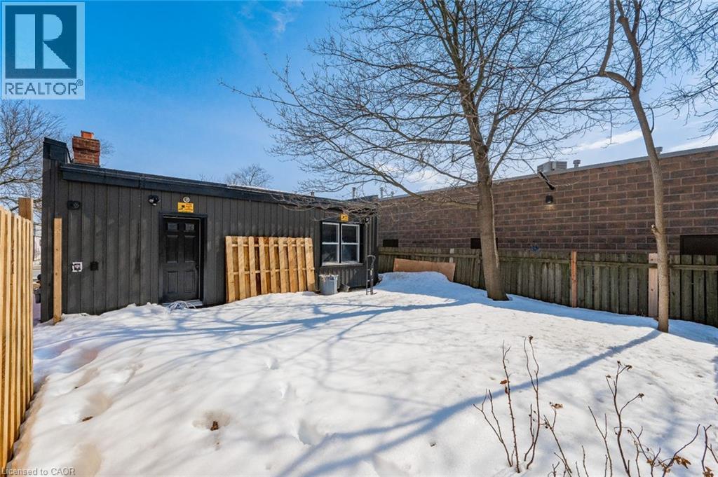 150 Main Street, Erin, Ontario  N0B 1T0 - Photo 12 - 40798762