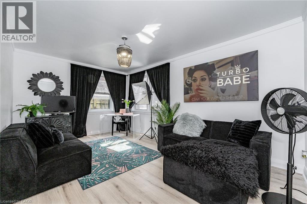 150 Main Street, Erin, Ontario  N0B 1T0 - Photo 6 - 40798762