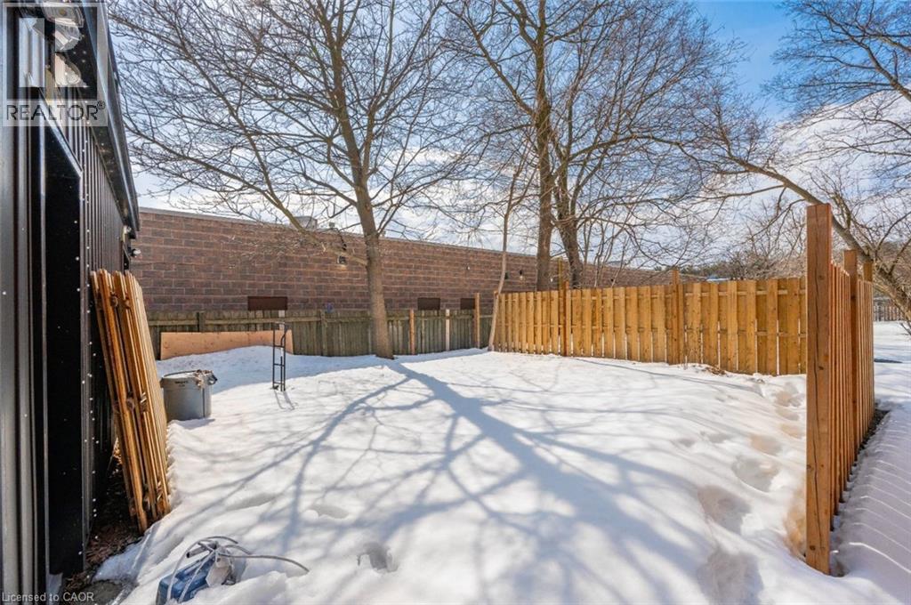 150 Main Street, Erin, Ontario  N0B 1T0 - Photo 11 - 40798762