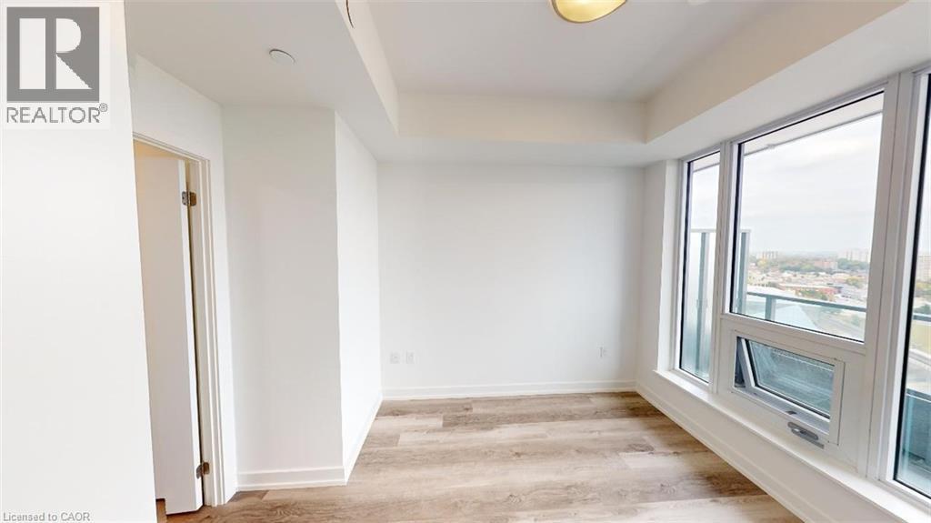 15 Wellington Street S Unit# 1704, Kitchener, Ontario N2G 0E4 - Photo 11 - 40801108