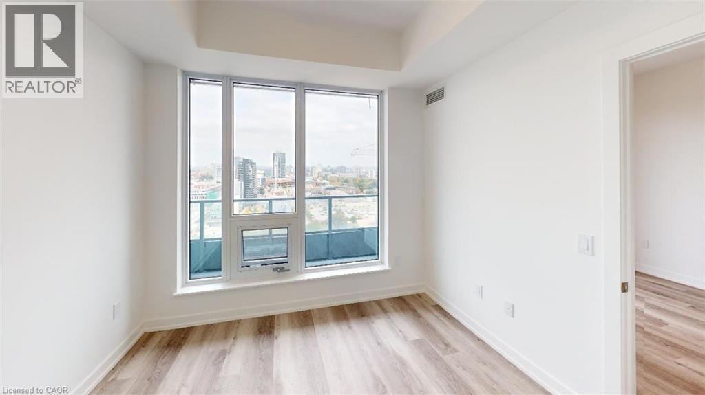 15 Wellington Street S Unit# 1704, Kitchener, Ontario N2G 0E4 - Photo 10 - 40801108