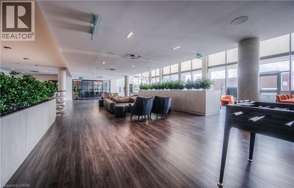 15 Wellington Street S Unit# 1704, Kitchener, Ontario N2G 0E4 - Photo 28 - 40801108