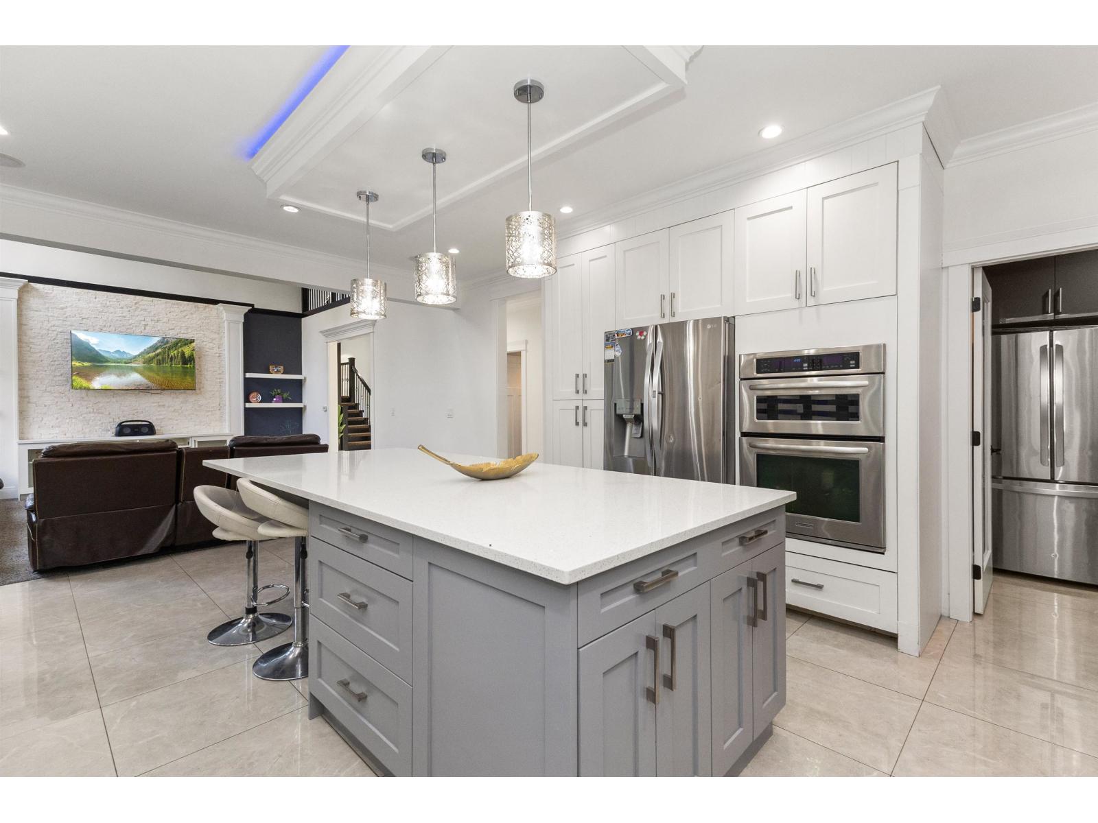 2018 Vinewood Street, Abbotsford, British Columbia  V2S 3H2 - Photo 12 - R3082763