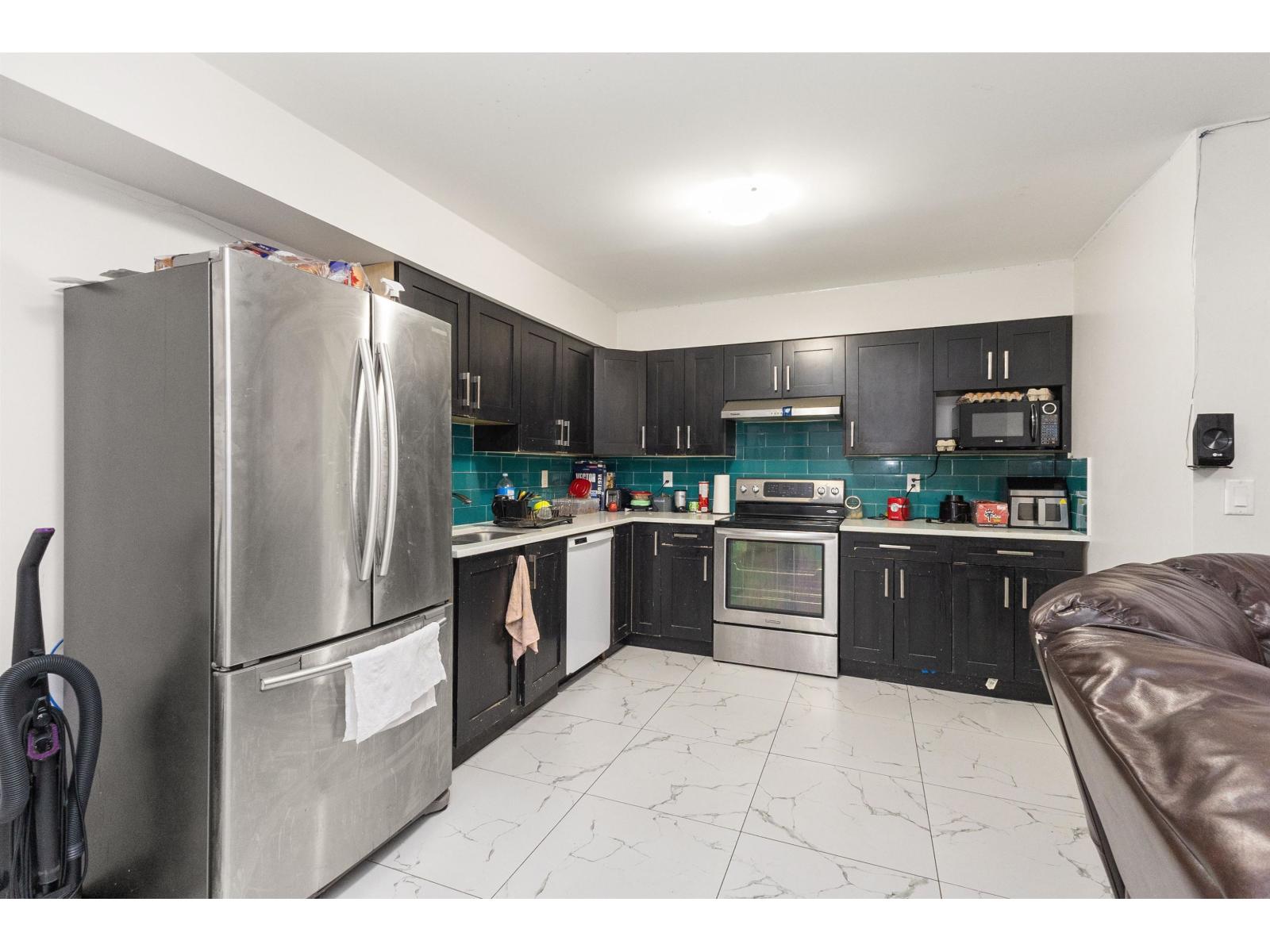 2018 Vinewood Street, Abbotsford, British Columbia  V2S 3H2 - Photo 29 - R3082763