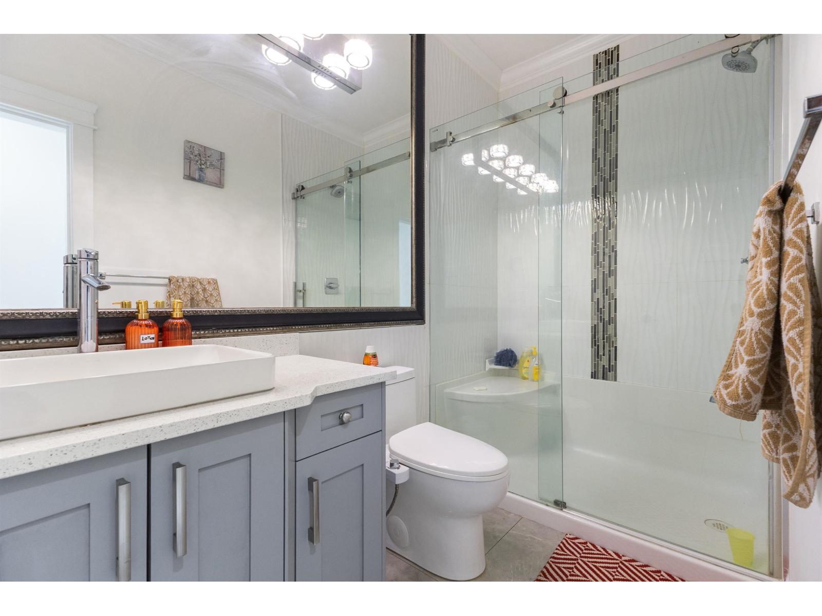 2018 Vinewood Street, Abbotsford, British Columbia  V2S 3H2 - Photo 25 - R3082763