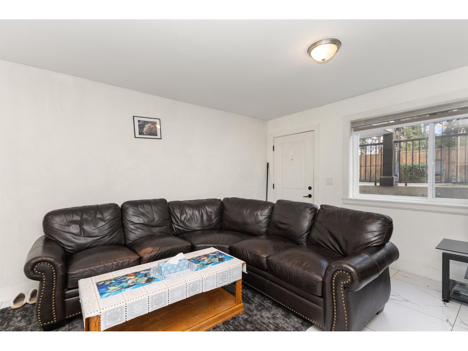 2018 Vinewood Street, Abbotsford, British Columbia  V2S 3H2 - Photo 30 - R3082763