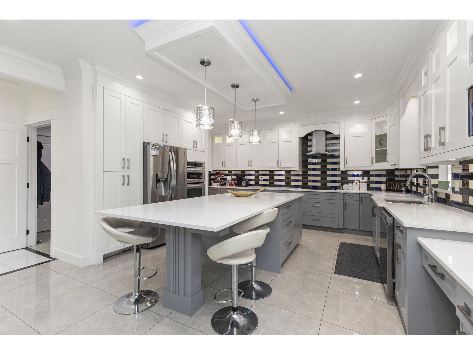 2018 Vinewood Street, Abbotsford, British Columbia  V2S 3H2 - Photo 10 - R3082763