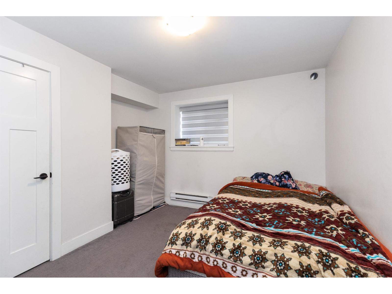 2018 Vinewood Street, Abbotsford, British Columbia  V2S 3H2 - Photo 33 - R3082763