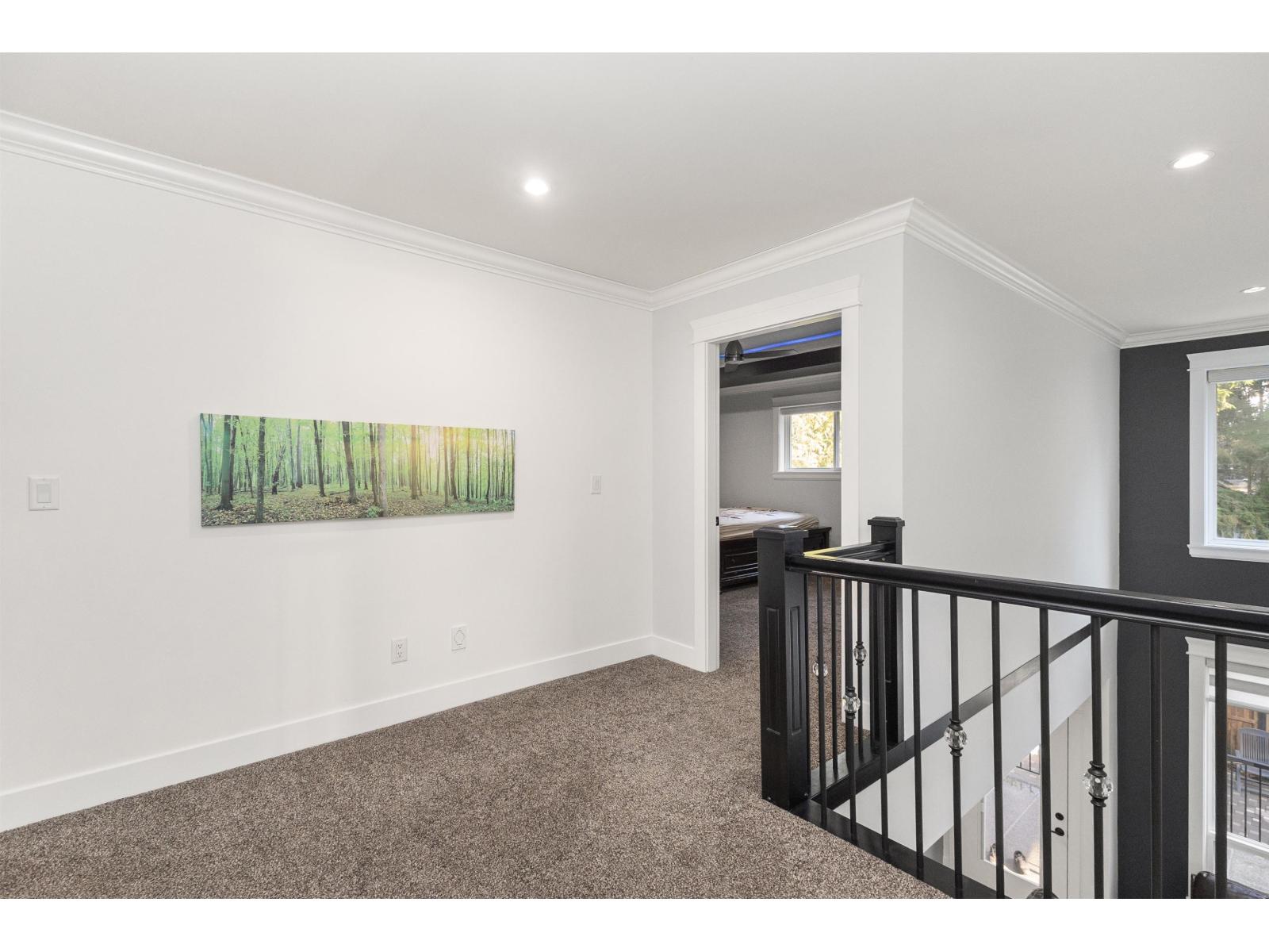 2018 Vinewood Street, Abbotsford, British Columbia  V2S 3H2 - Photo 26 - R3082763