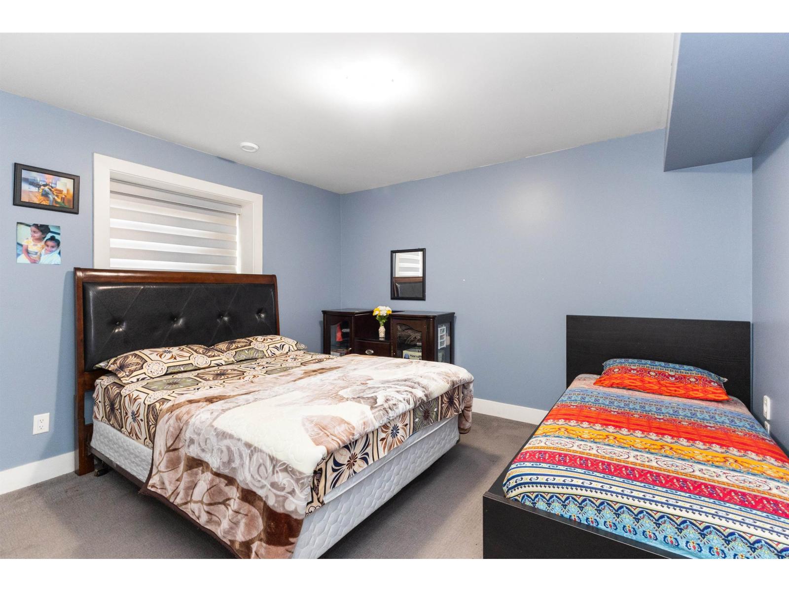 2018 Vinewood Street, Abbotsford, British Columbia  V2S 3H2 - Photo 22 - R3082763