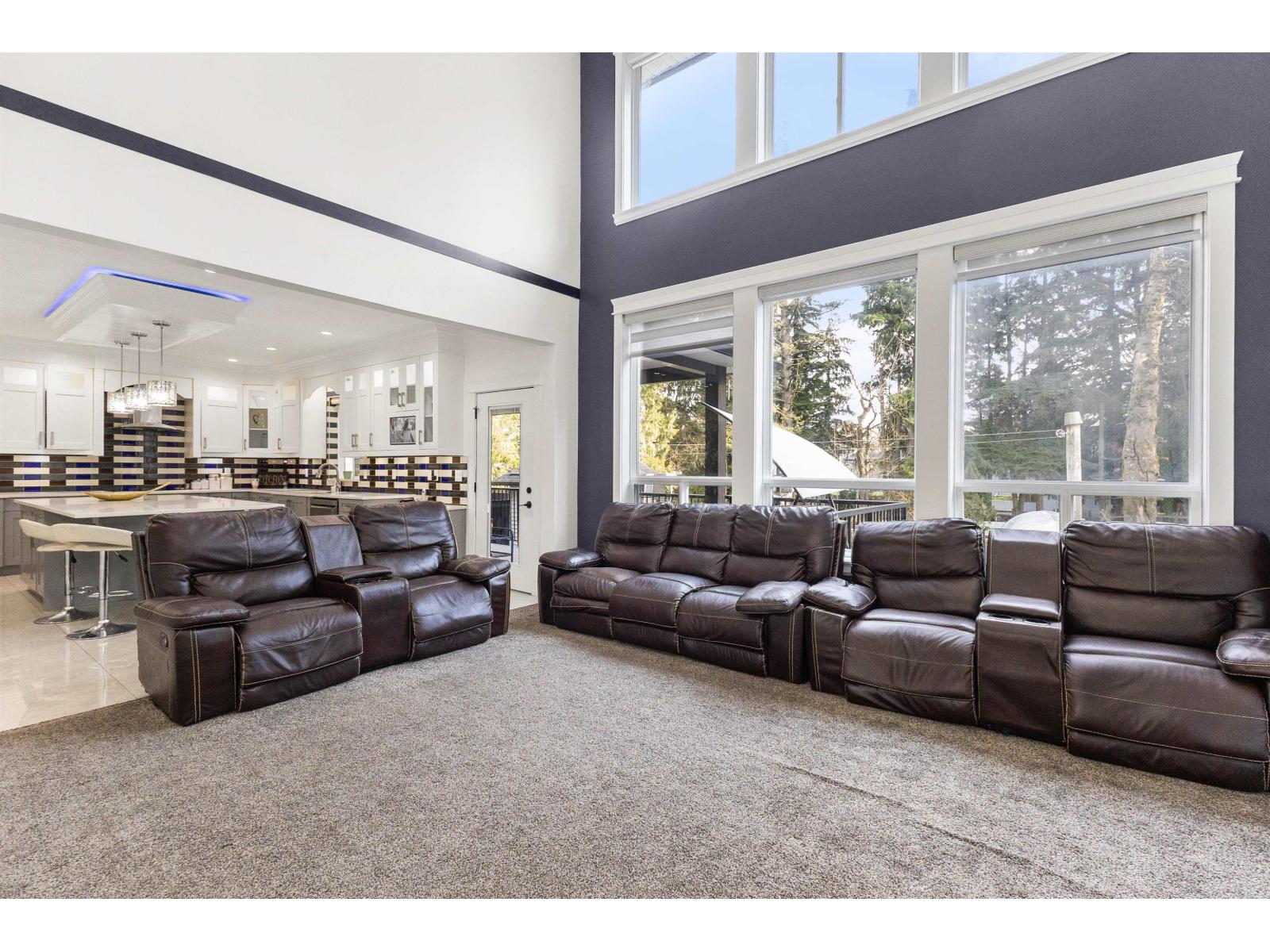 2018 Vinewood Street, Abbotsford, British Columbia  V2S 3H2 - Photo 7 - R3082763