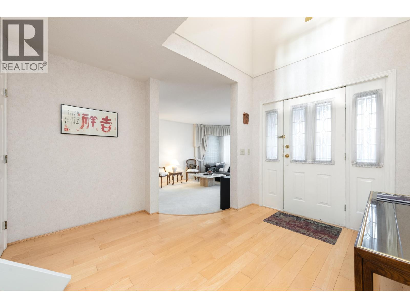 Listing Picture 5 of 29 : 4360 STEVESTON HIGHWAY, Richmond / 烈治文 - 魯藝地產 Yvonne Lu Group - MLS Medallion Club Member