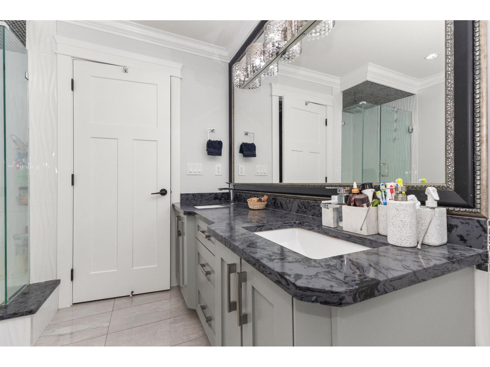 2018 Vinewood Street, Abbotsford, British Columbia  V2S 3H2 - Photo 23 - R3082763