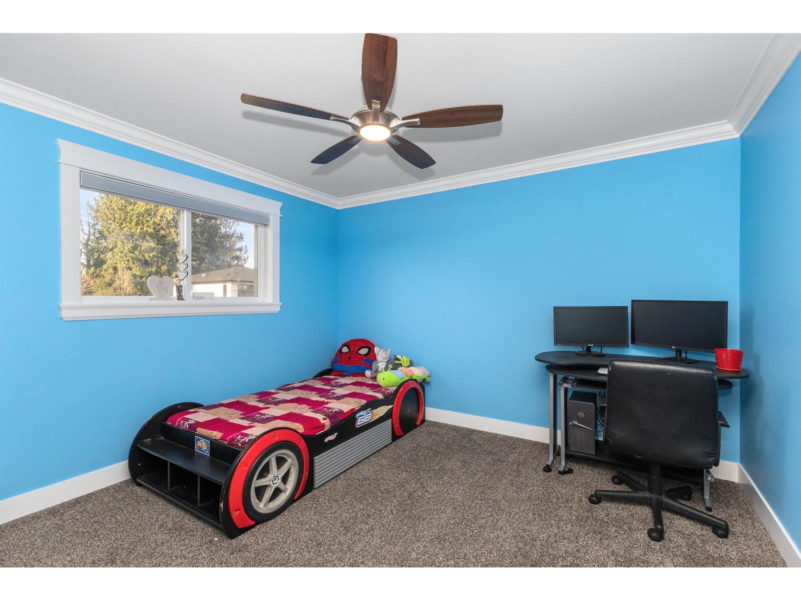 2018 Vinewood Street, Abbotsford, British Columbia  V2S 3H2 - Photo 19 - R3082763