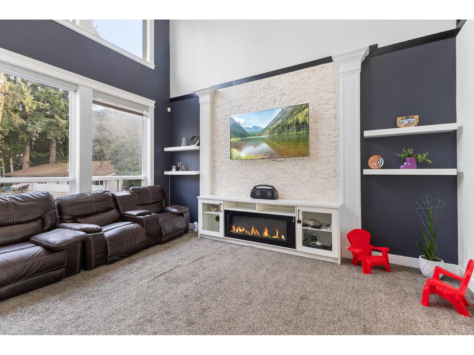 2018 Vinewood Street, Abbotsford, British Columbia  V2S 3H2 - Photo 9 - R3082763