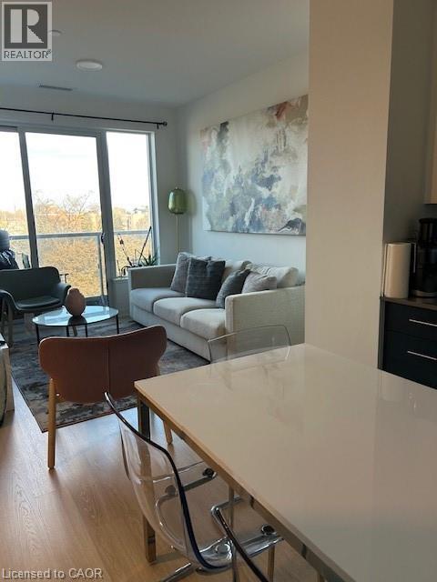 415 Main Street W Unit# 712, Hamilton, Ontario  L8P 0C9 - Photo 5 - 40801210