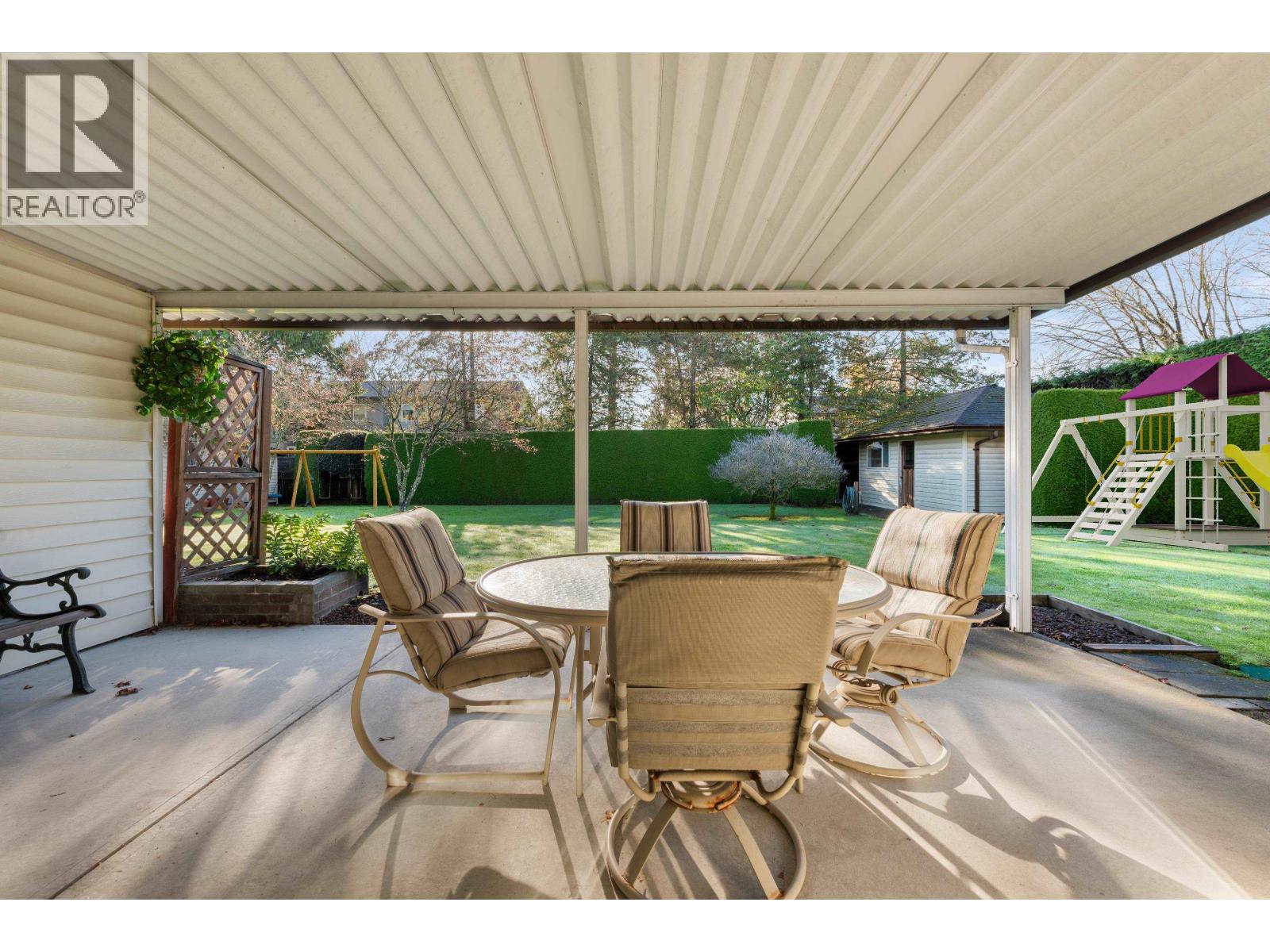 Listing Picture 10 of 29 : 4360 STEVESTON HIGHWAY, Richmond / 烈治文 - 魯藝地產 Yvonne Lu Group - MLS Medallion Club Member