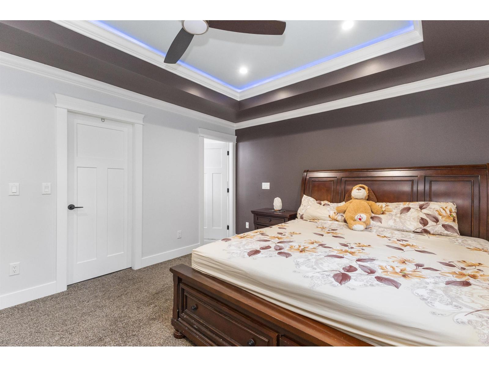 2018 Vinewood Street, Abbotsford, British Columbia  V2S 3H2 - Photo 15 - R3082763