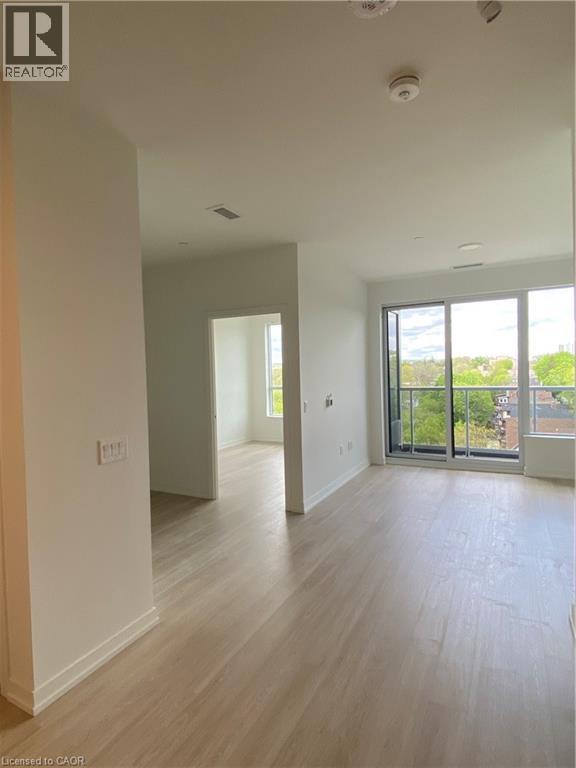 415 Main Street W Unit# 712, Hamilton, Ontario  L8P 0C9 - Photo 10 - 40801210