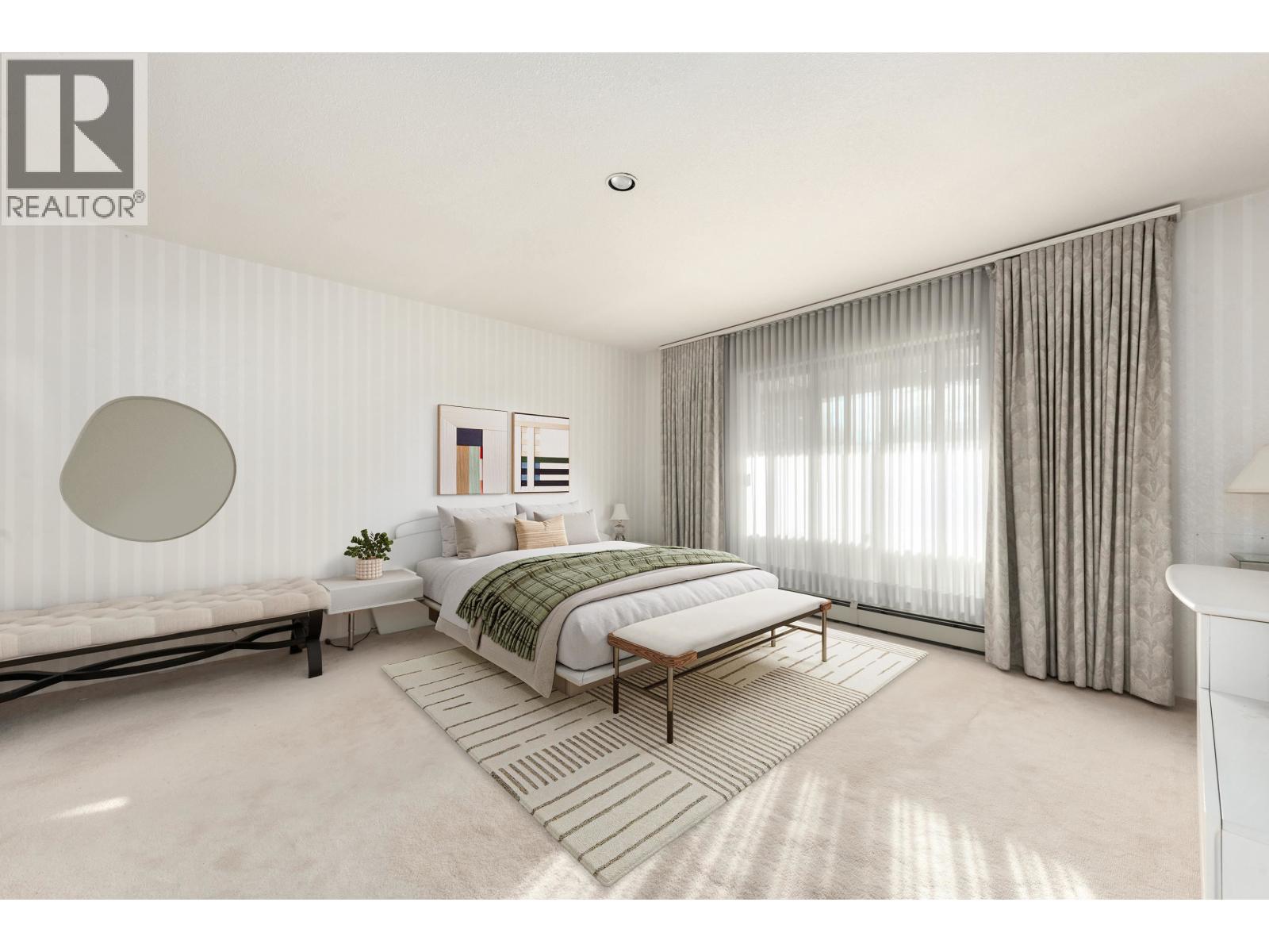 Listing Picture 8 of 29 : 4360 STEVESTON HIGHWAY, Richmond / 烈治文 - 魯藝地產 Yvonne Lu Group - MLS Medallion Club Member