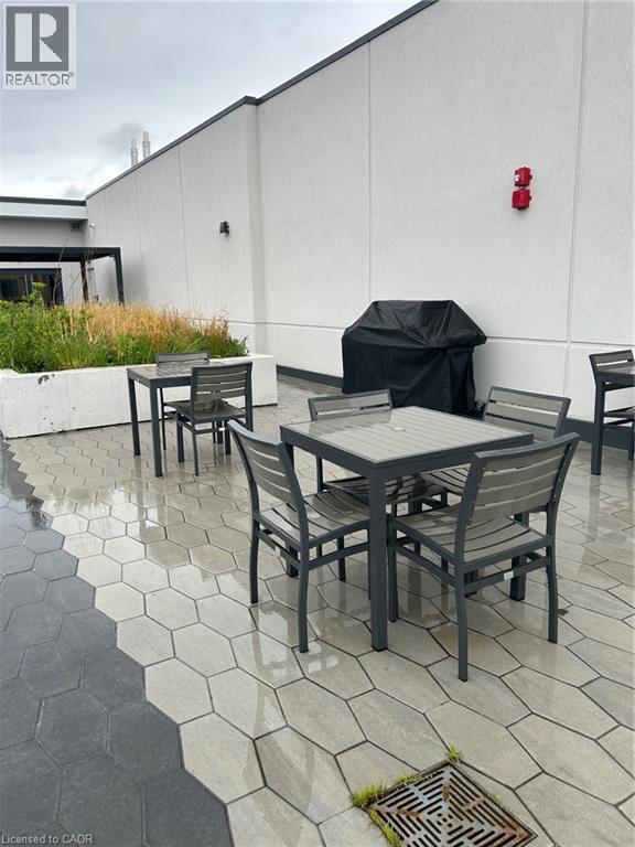 415 Main Street W Unit# 712, Hamilton, Ontario  L8P 0C9 - Photo 18 - 40801210