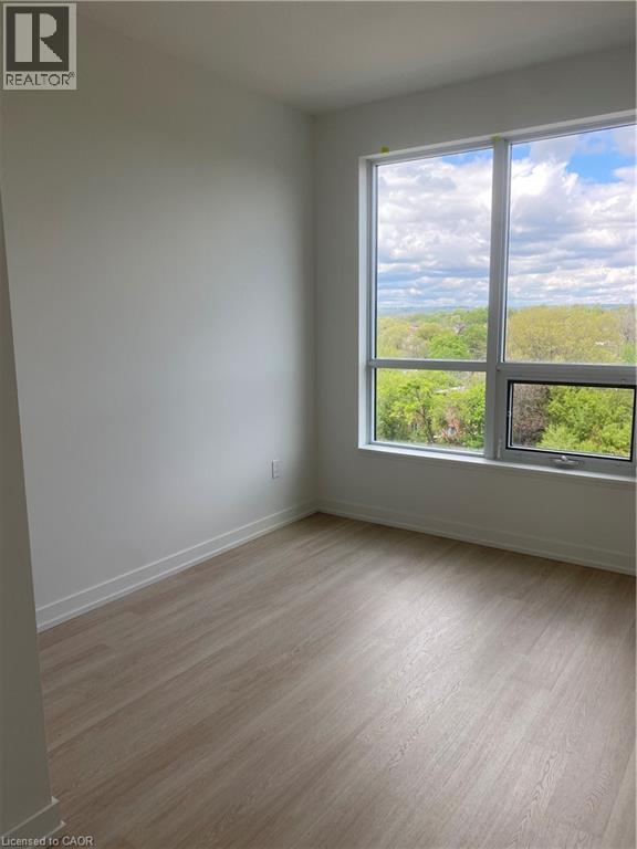 415 Main Street W Unit# 712, Hamilton, Ontario  L8P 0C9 - Photo 9 - 40801210