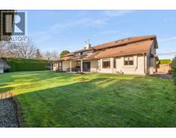 4360 STEVESTON HIGHWAY, Richmond, British Columbia