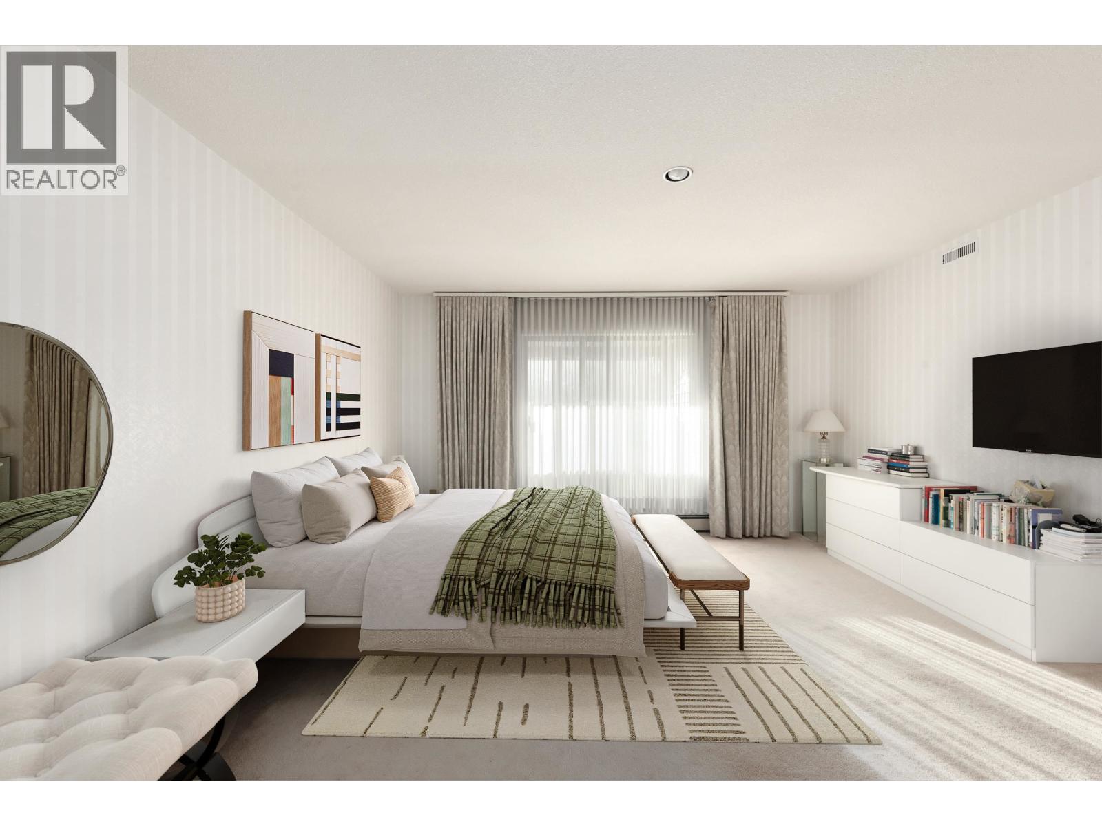 Listing Picture 7 of 29 : 4360 STEVESTON HIGHWAY, Richmond / 烈治文 - 魯藝地產 Yvonne Lu Group - MLS Medallion Club Member