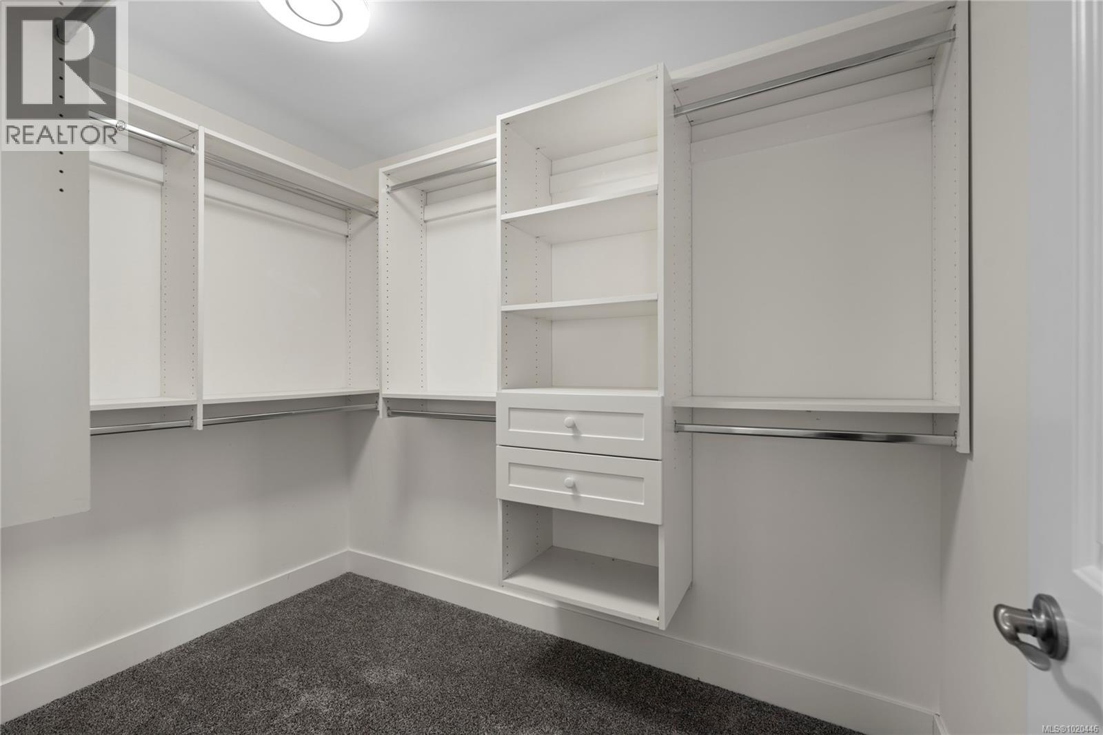 2270 Leighton Rd, Nanaimo, British Columbia  V9R 7C1 - Photo 40 - 1020446