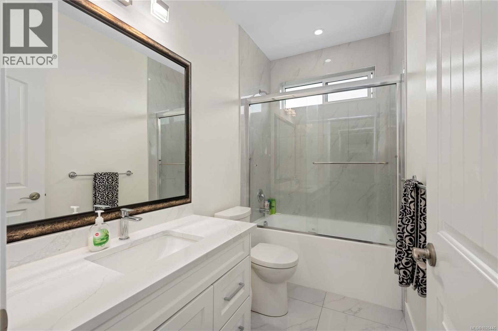 2270 Leighton Rd, Nanaimo, British Columbia  V9R 7C1 - Photo 45 - 1020446