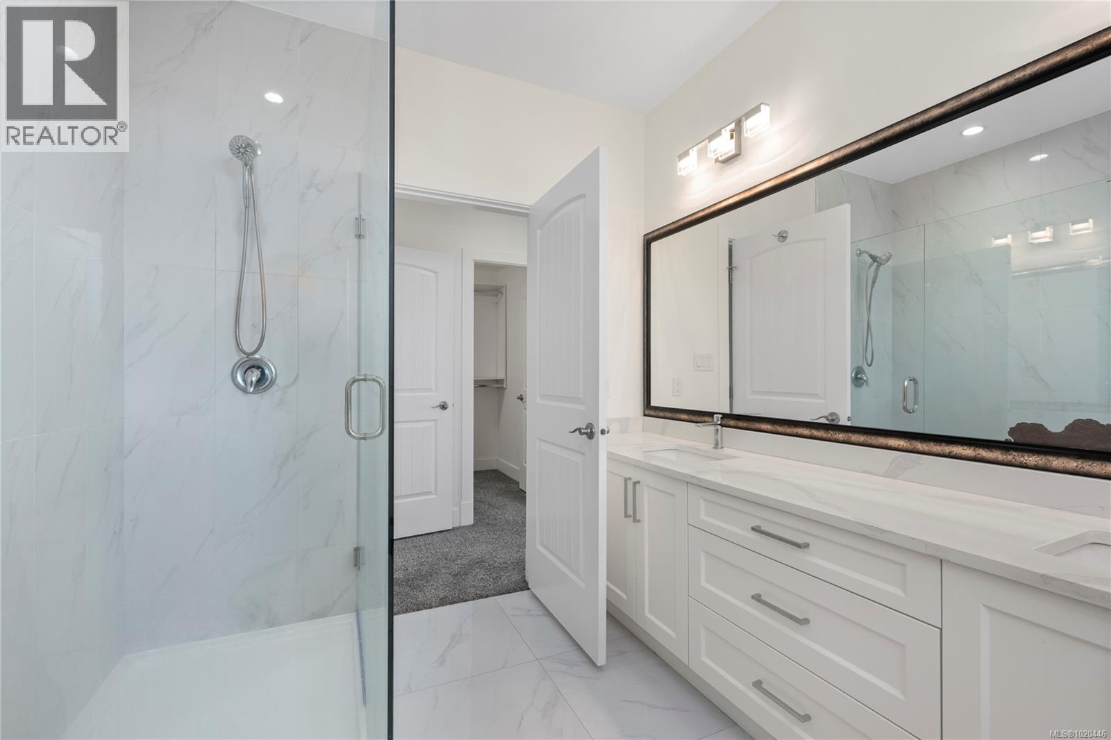 2270 Leighton Rd, Nanaimo, British Columbia  V9R 7C1 - Photo 43 - 1020446