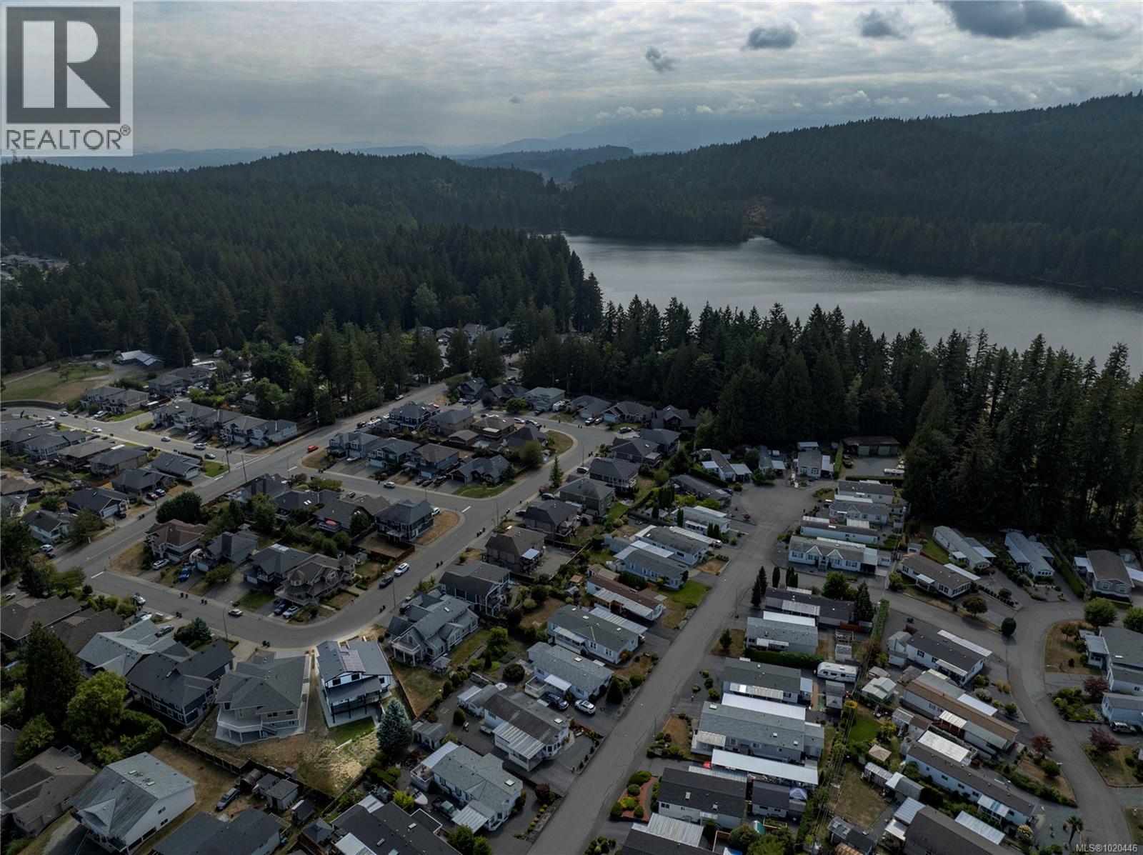 2270 Leighton Rd, Nanaimo, British Columbia  V9R 7C1 - Photo 8 - 1020446