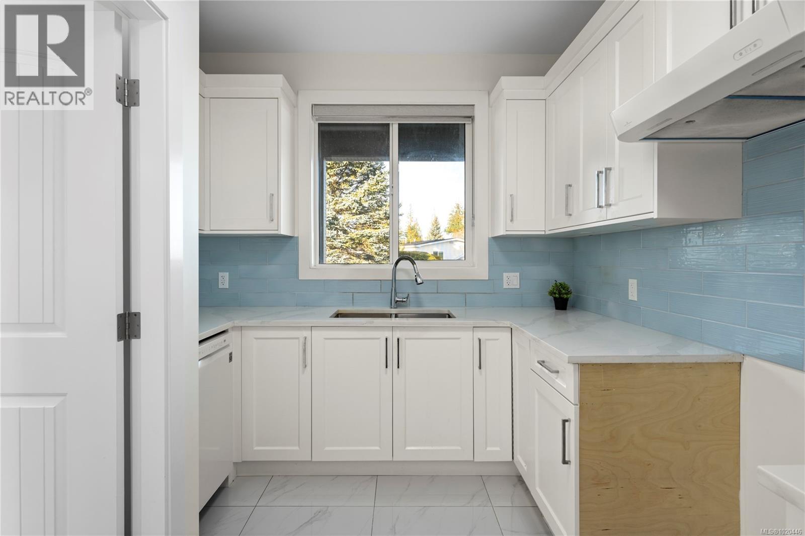 2270 Leighton Rd, Nanaimo, British Columbia  V9R 7C1 - Photo 22 - 1020446